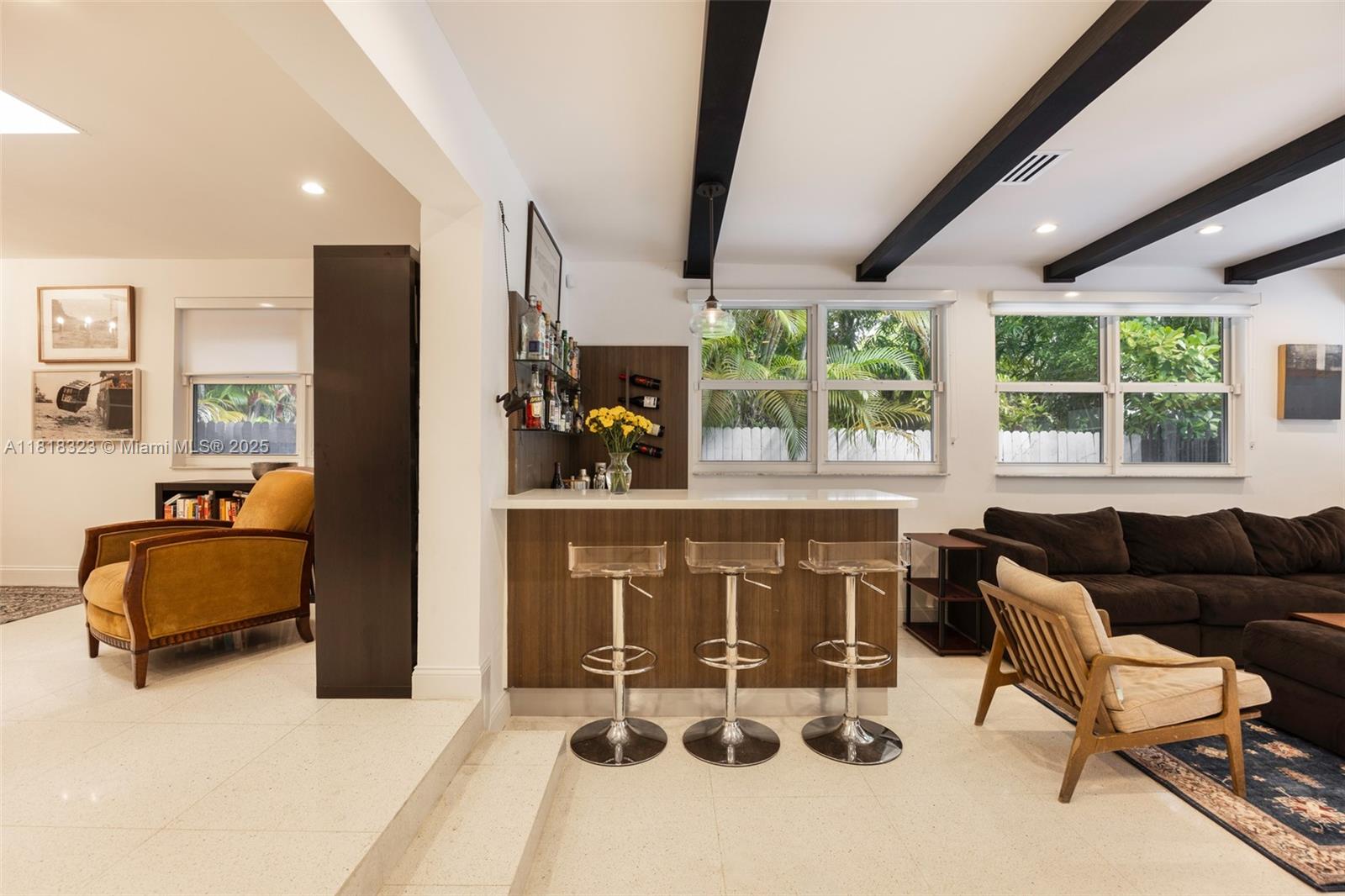 261 SW 30th Rd, Miami, Florida image 11
