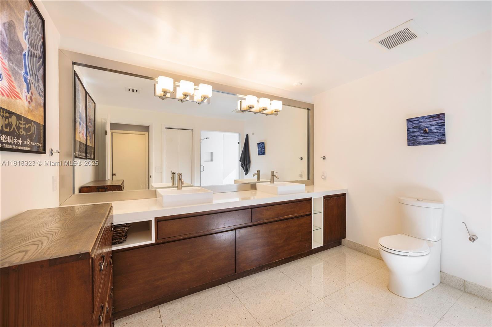 261 SW 30th Rd, Miami, Florida image 14