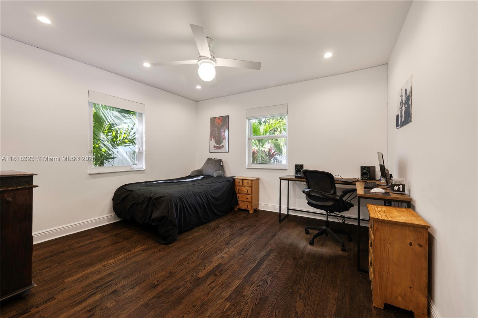 261 SW 30th Rd, Miami, Florida image 20
