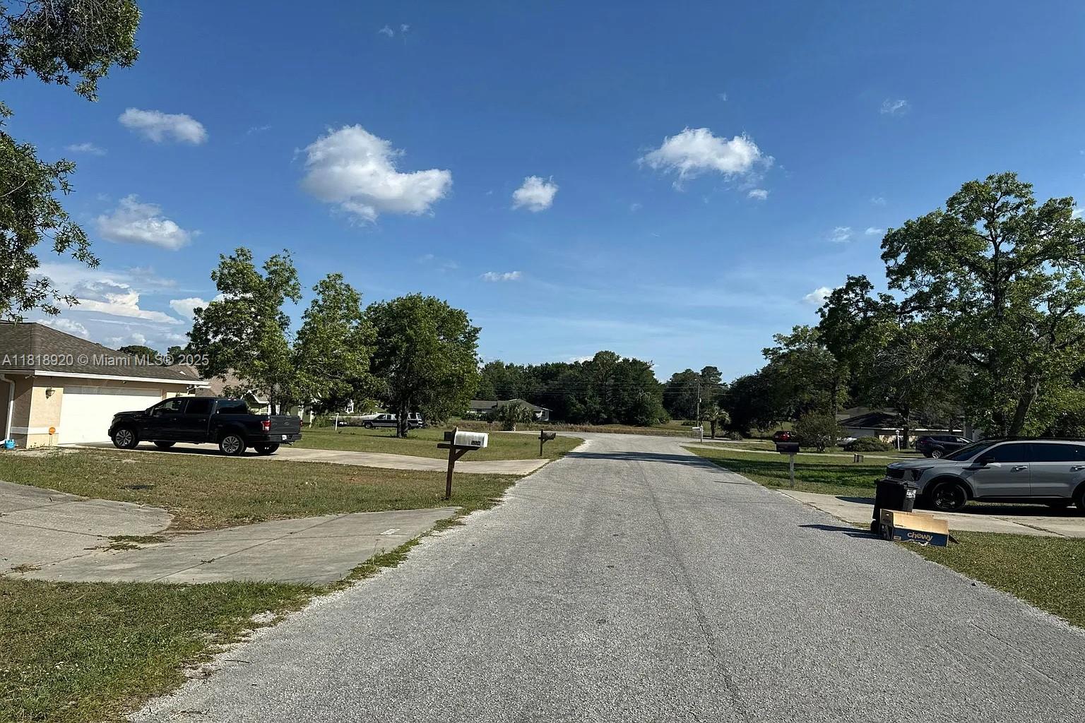 5376 SW 103rd Loop, Ocala, Florida image 4