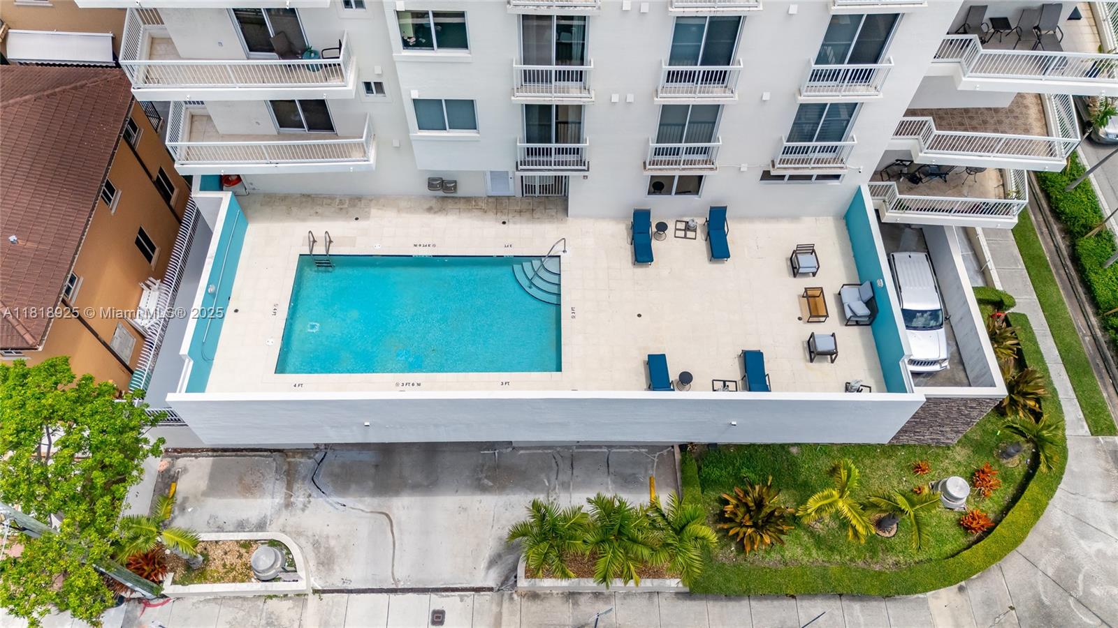 2400 SW 27th Ave #402, Miami, Florida image 15