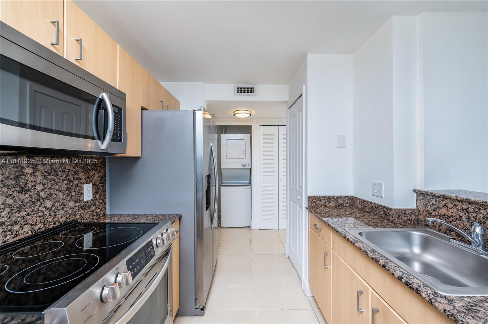 2400 SW 27th Ave #402, Miami, Florida image 19