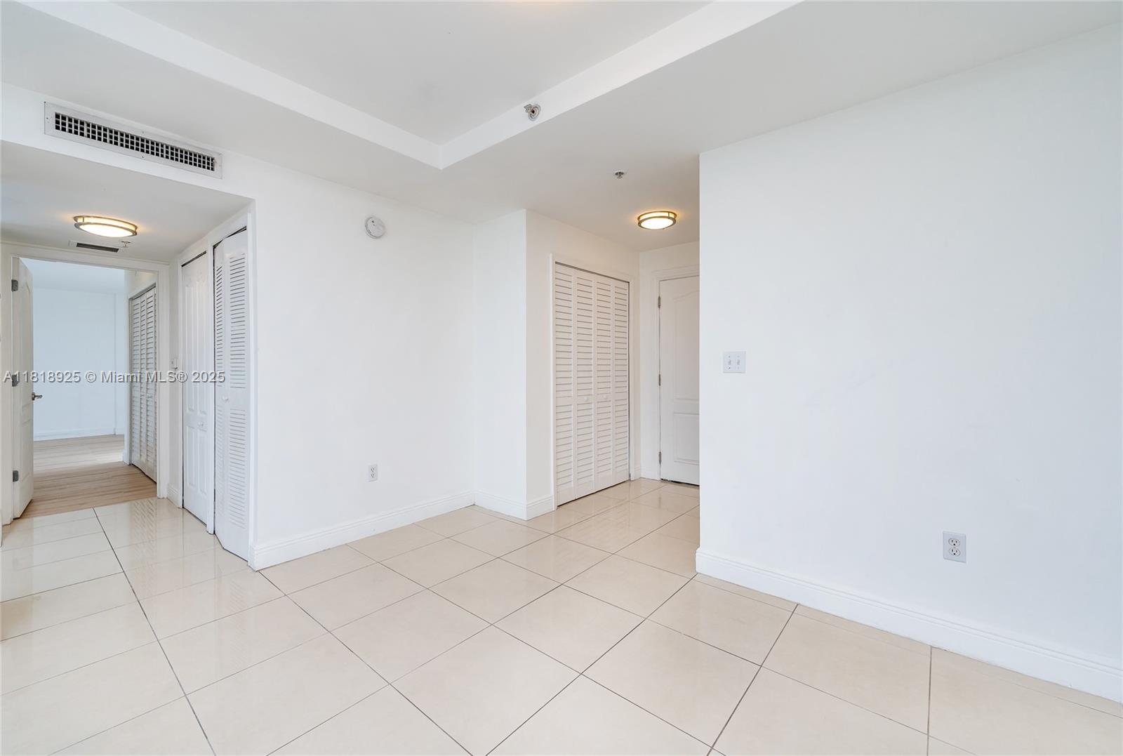 2400 SW 27th Ave #402, Miami, Florida image 21