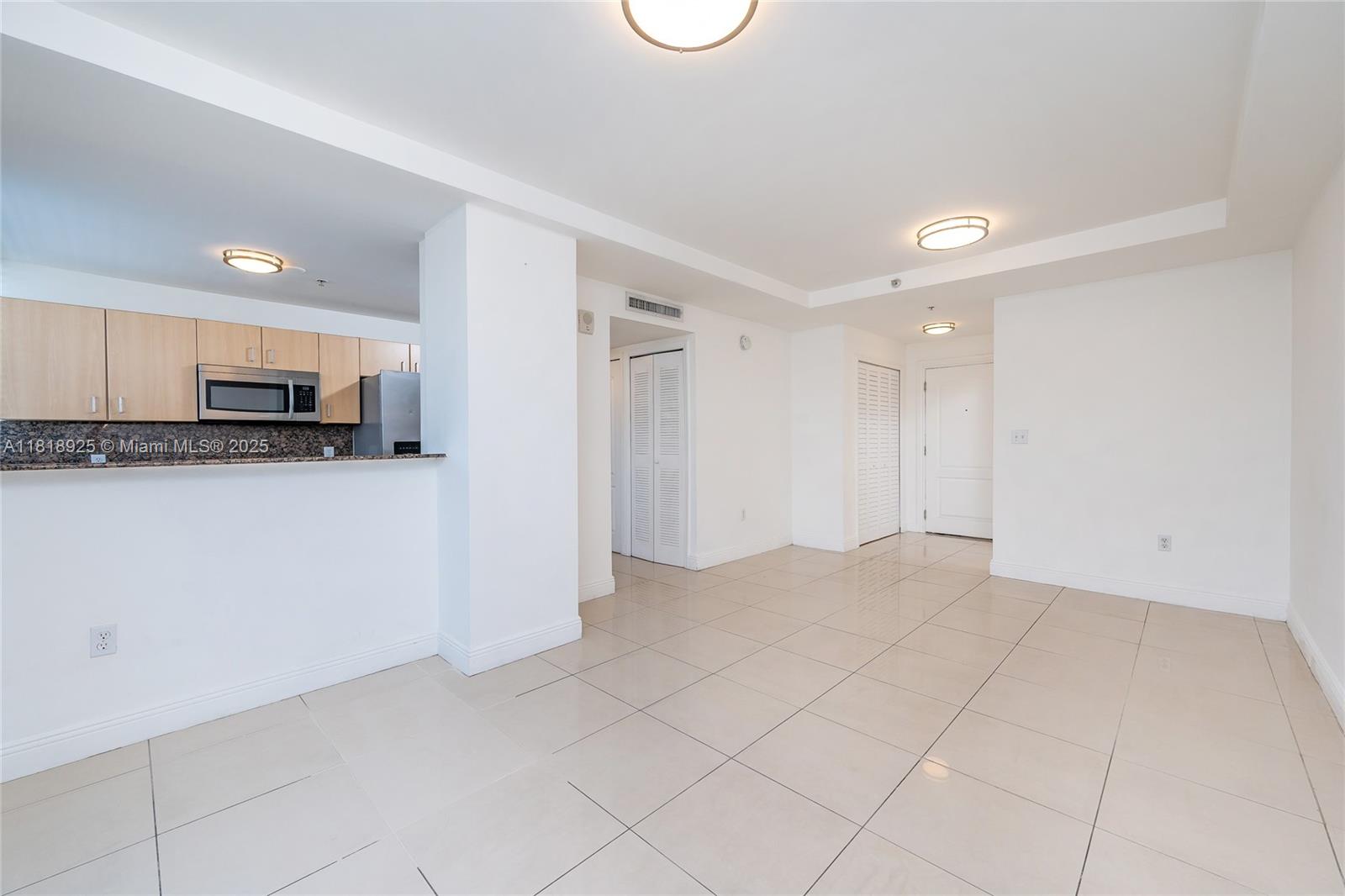 2400 SW 27th Ave #402, Miami, Florida image 22