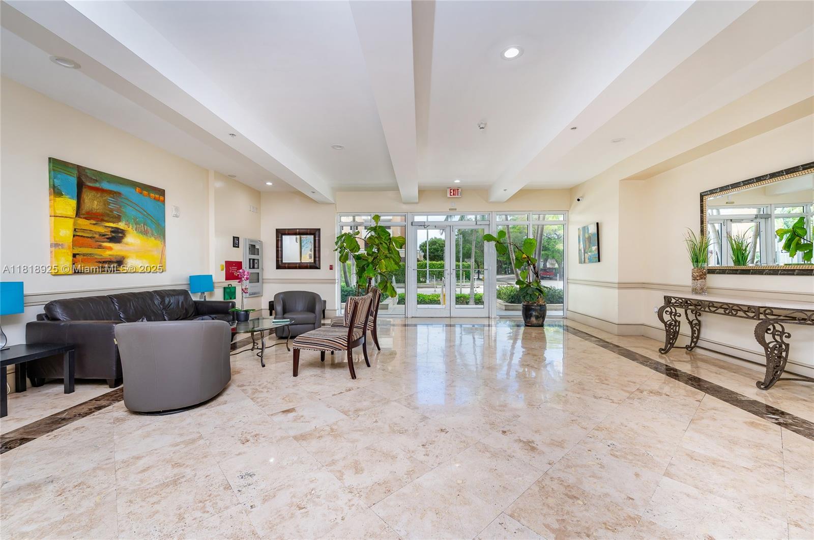 2400 SW 27th Ave #402, Miami, Florida image 3