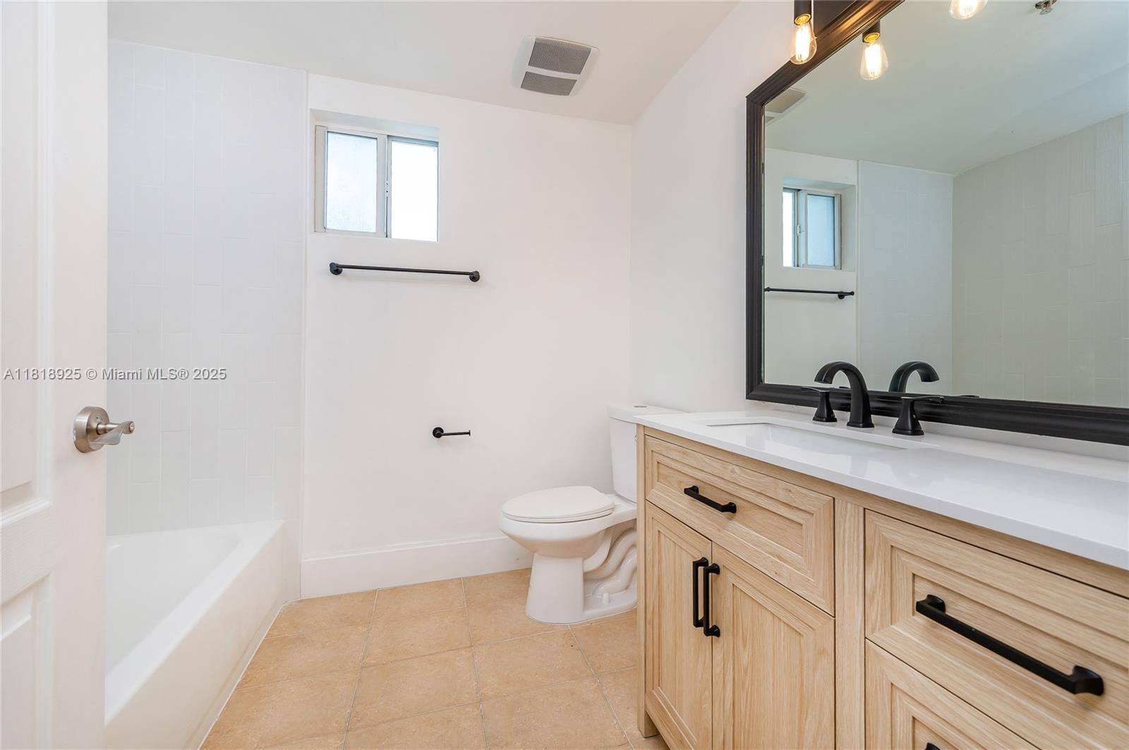 2400 SW 27th Ave #402, Miami, Florida image 33