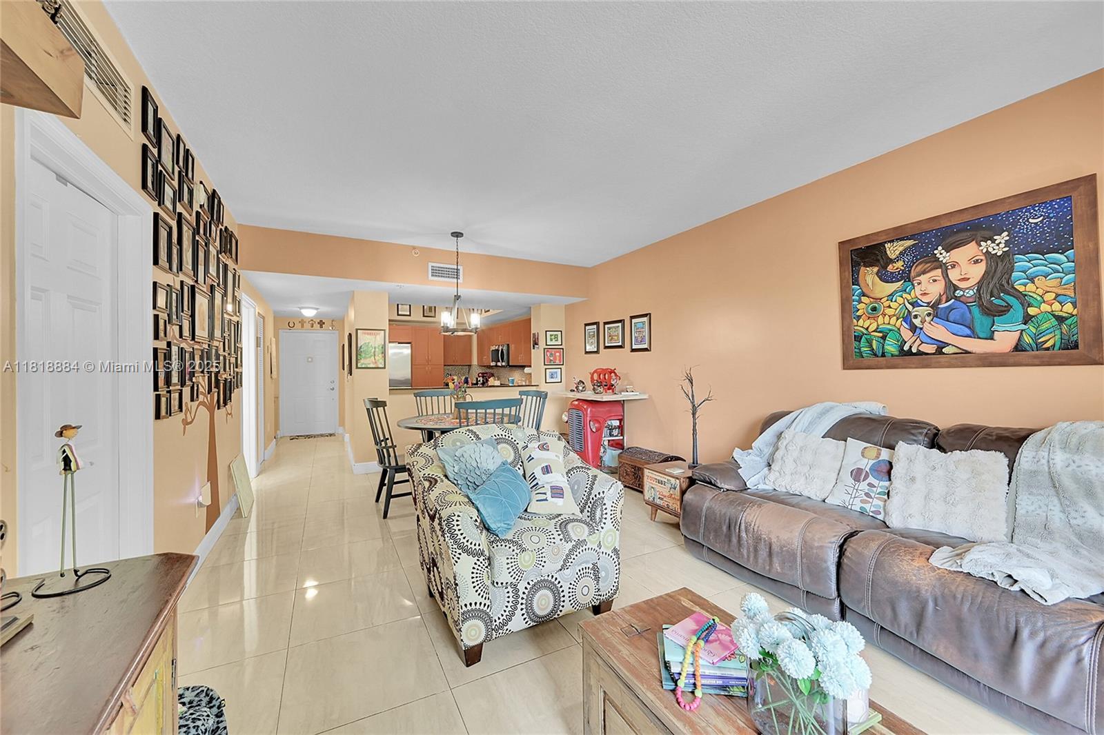 8440 SW 8th St #306A, Miami, Florida image 13
