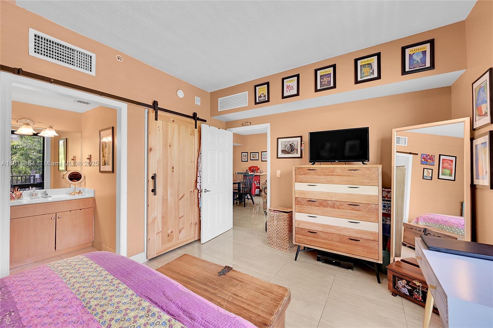 8440 SW 8th St #306A, Miami, Florida image 24