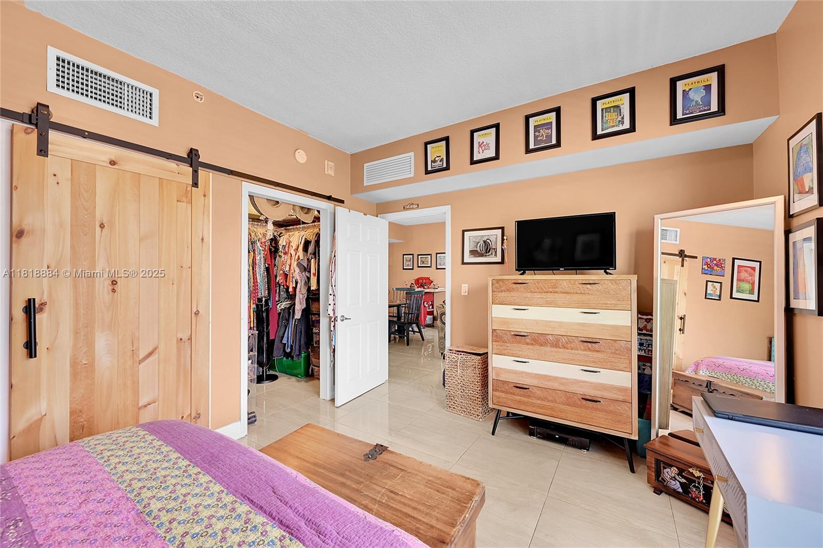8440 SW 8th St #306A, Miami, Florida image 25