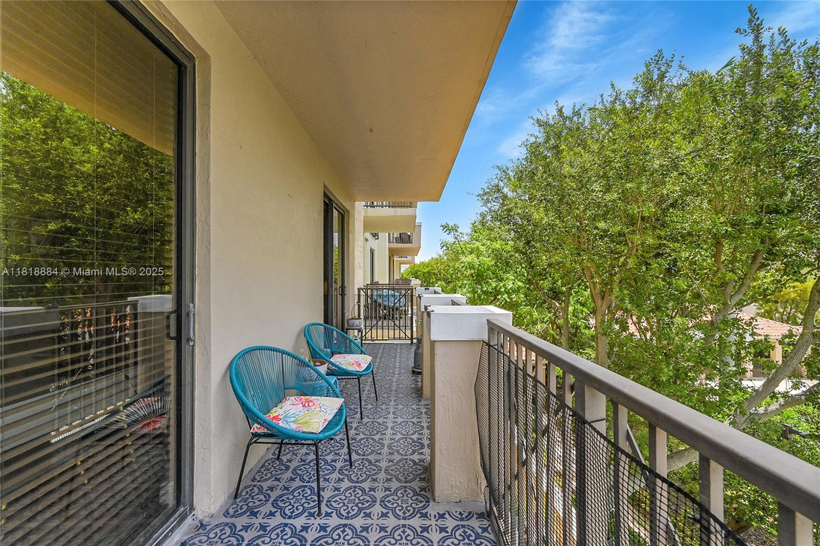 8440 SW 8th St #306A, Miami, Florida image 30