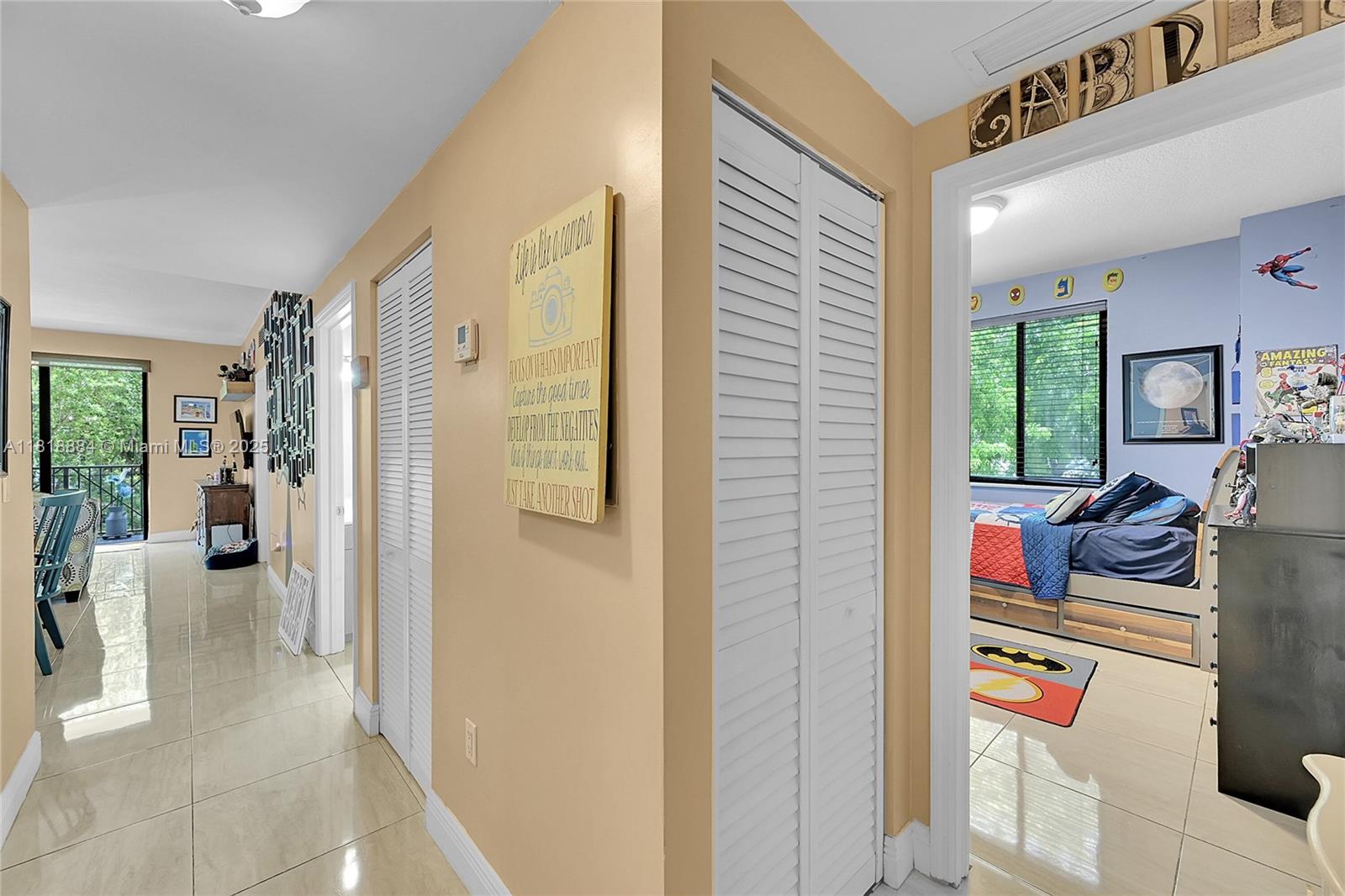 8440 SW 8th St #306A, Miami, Florida image 5