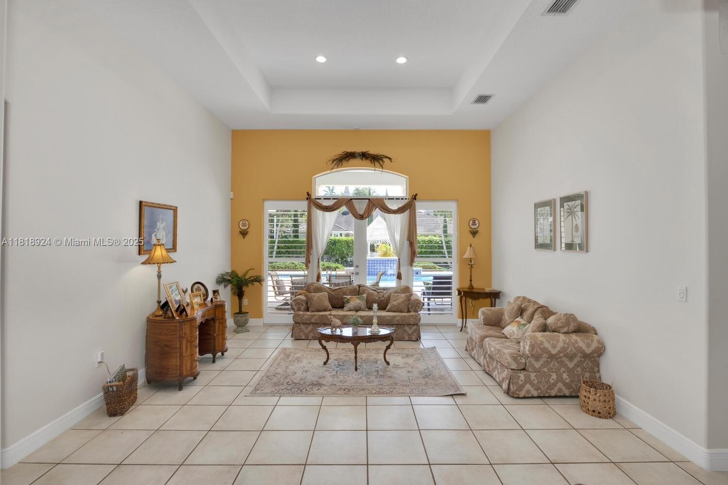 6129 SW 74th Ct, Miami, Florida image 13