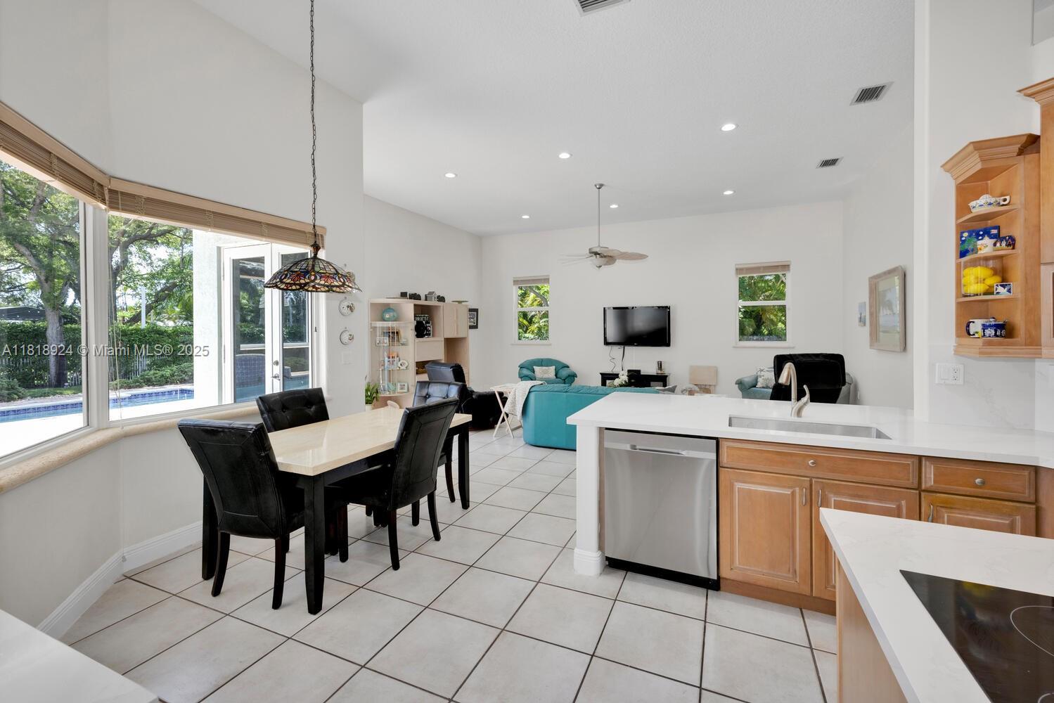 6129 SW 74th Ct, Miami, Florida image 21