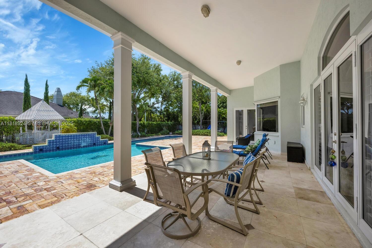 6129 SW 74th Ct, Miami, Florida image 3