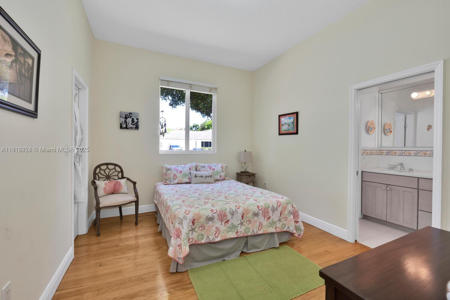 6129 SW 74th Ct, Miami, Florida image 30