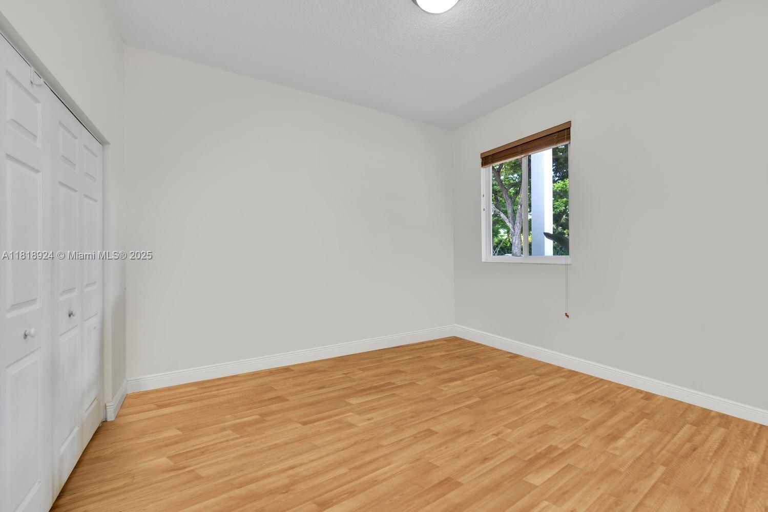 6129 SW 74th Ct, Miami, Florida image 33