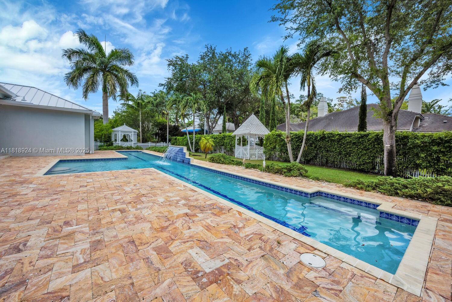 6129 SW 74th Ct, Miami, Florida image 35