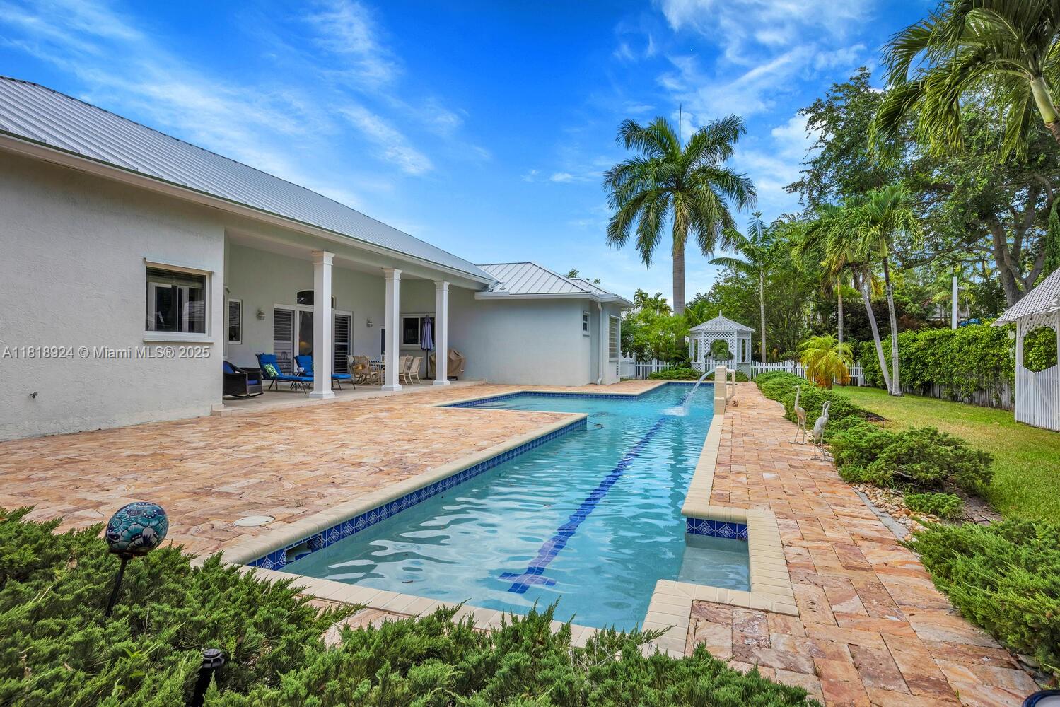 6129 SW 74th Ct, Miami, Florida image 36