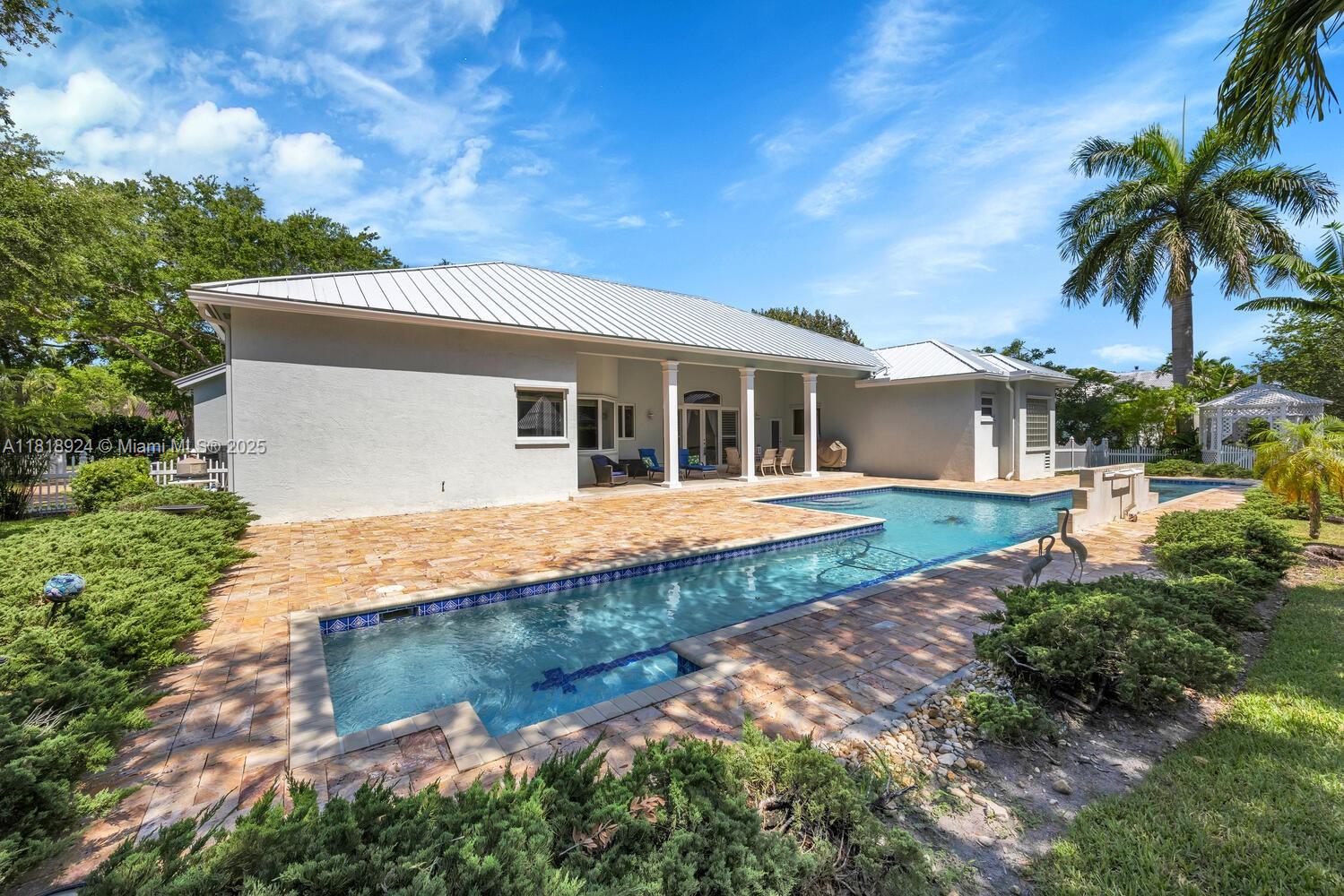 6129 SW 74th Ct, Miami, Florida image 37