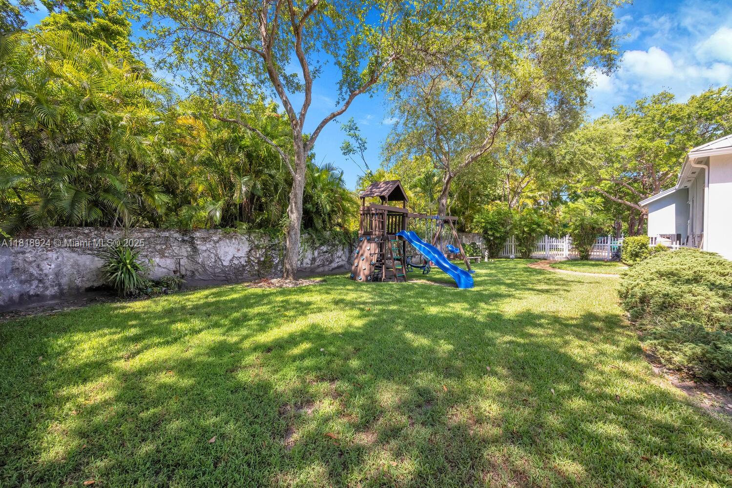 6129 SW 74th Ct, Miami, Florida image 40