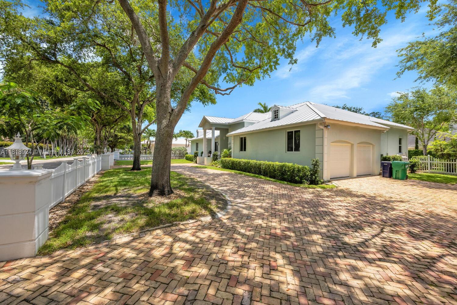 6129 SW 74th Ct, Miami, Florida image 42