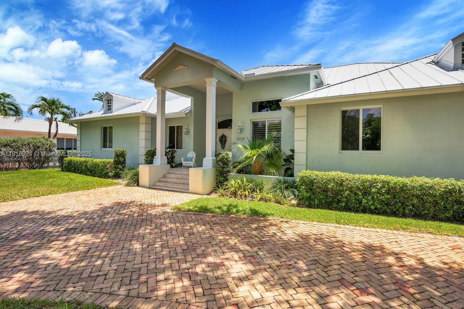 6129 SW 74th Ct, Miami, Florida image 6