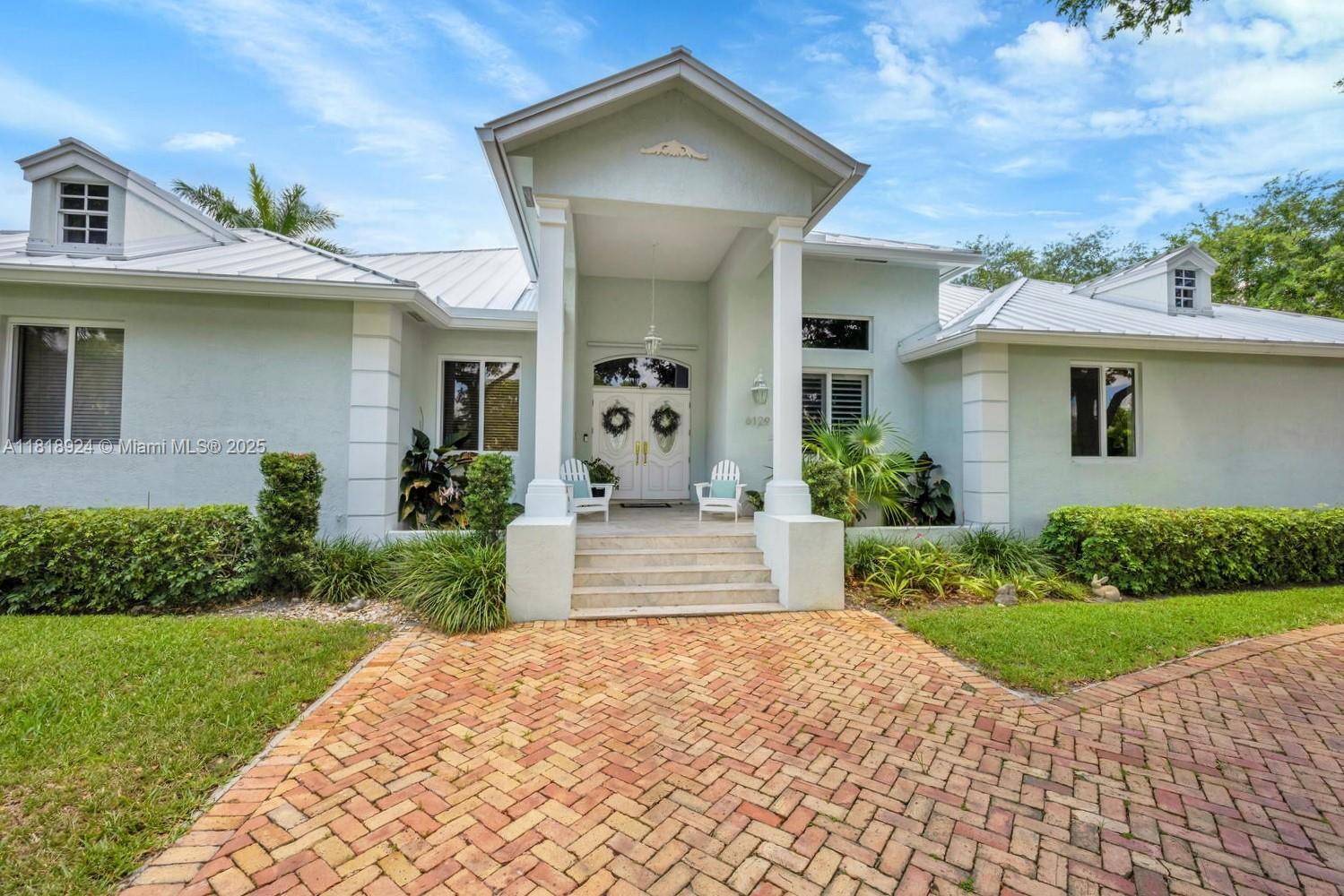 6129 SW 74th Ct, Miami, Florida image 7