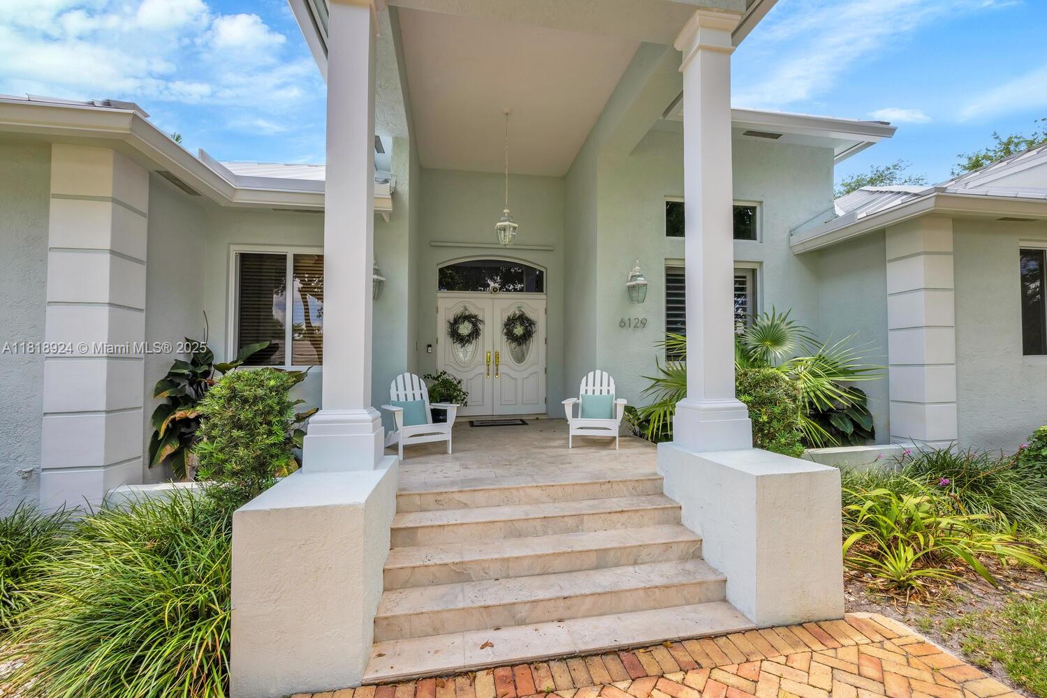 6129 SW 74th Ct, Miami, Florida image 8