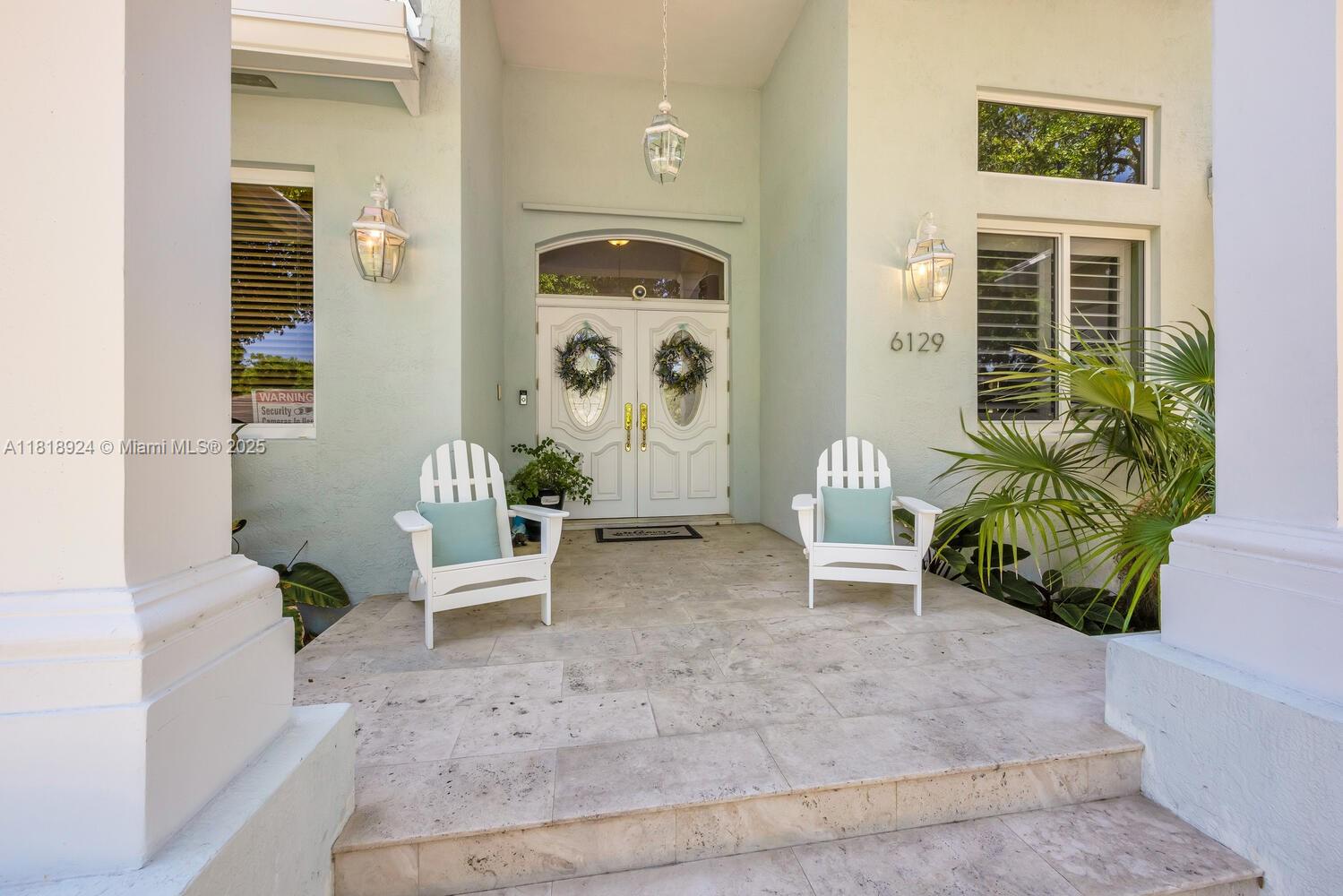 6129 SW 74th Ct, Miami, Florida image 9