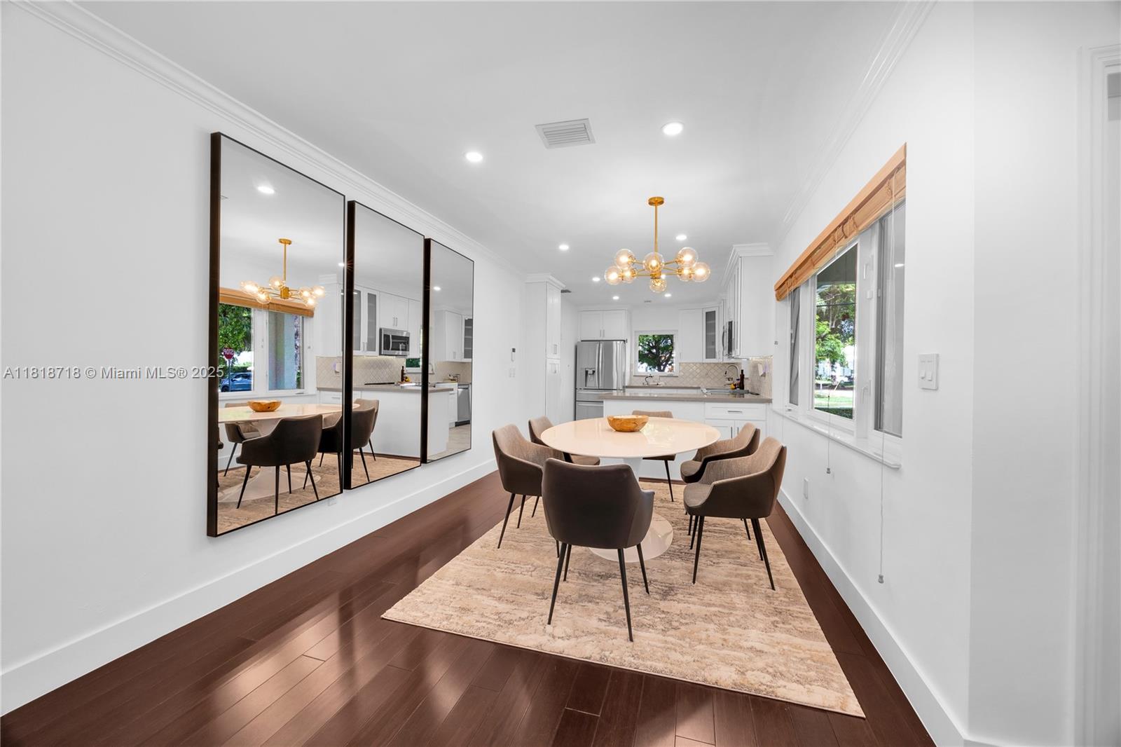 840 Algeria Ave, Coral Gables, Florida image 11