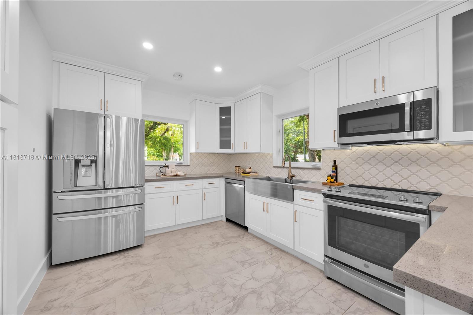 840 Algeria Ave, Coral Gables, Florida image 14