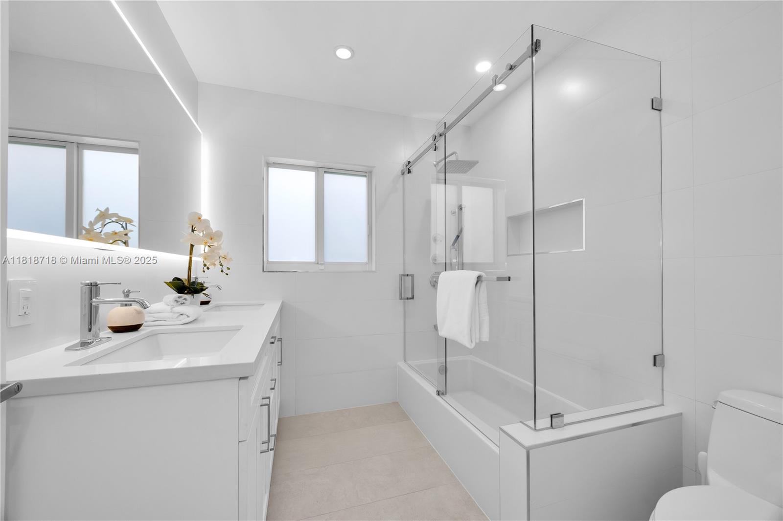 840 Algeria Ave, Coral Gables, Florida image 18