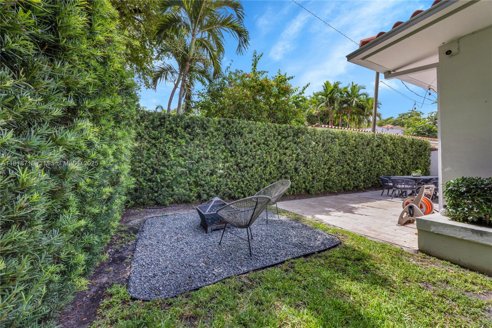840 Algeria Ave, Coral Gables, Florida image 24