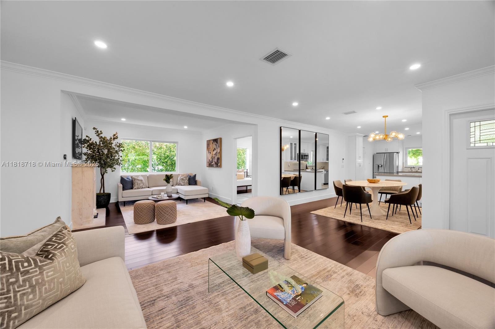 840 Algeria Ave, Coral Gables, Florida image 5