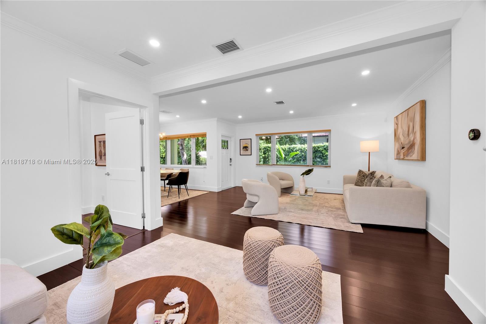 840 Algeria Ave, Coral Gables, Florida image 7