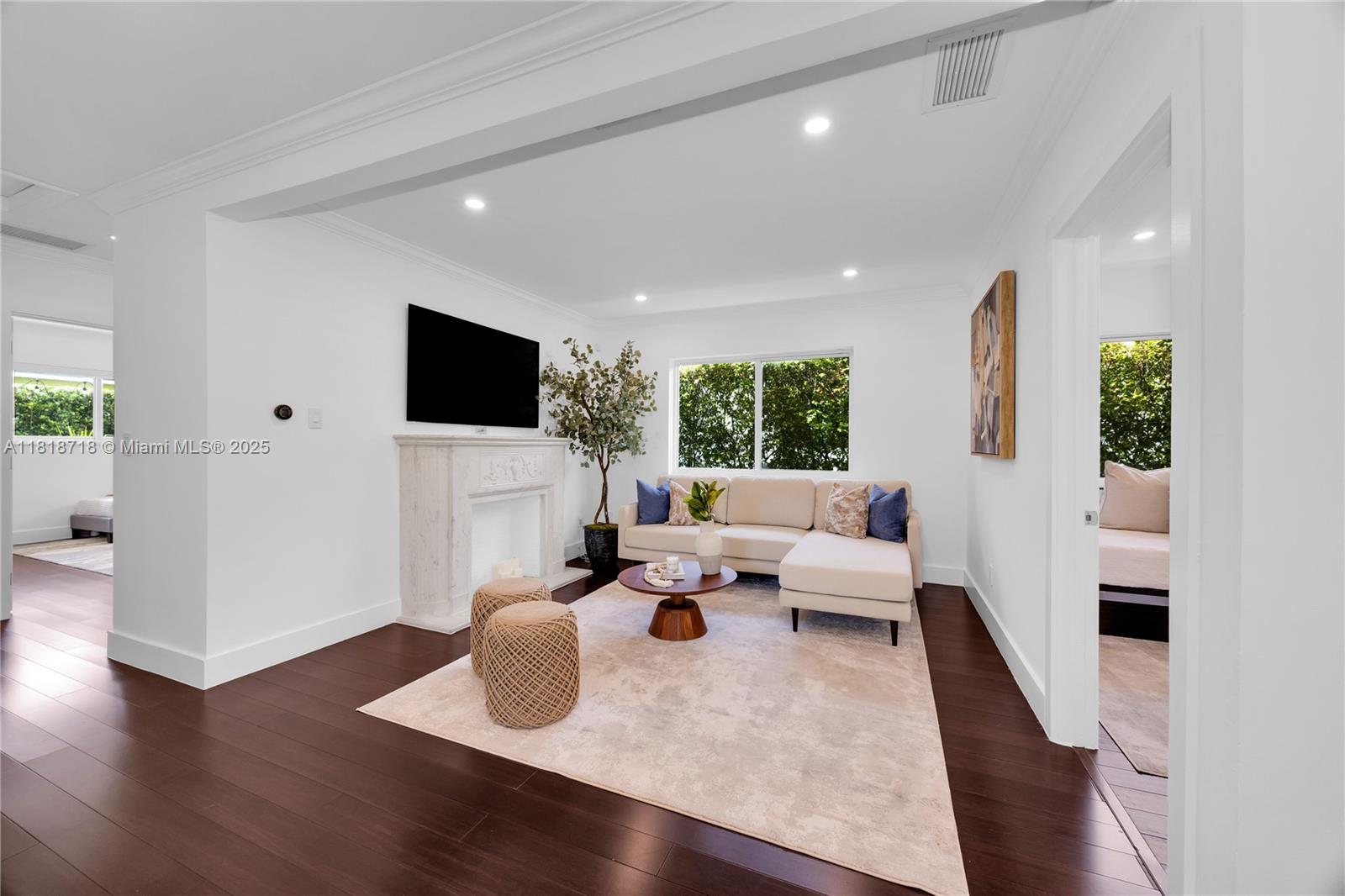 840 Algeria Ave, Coral Gables, Florida image 8