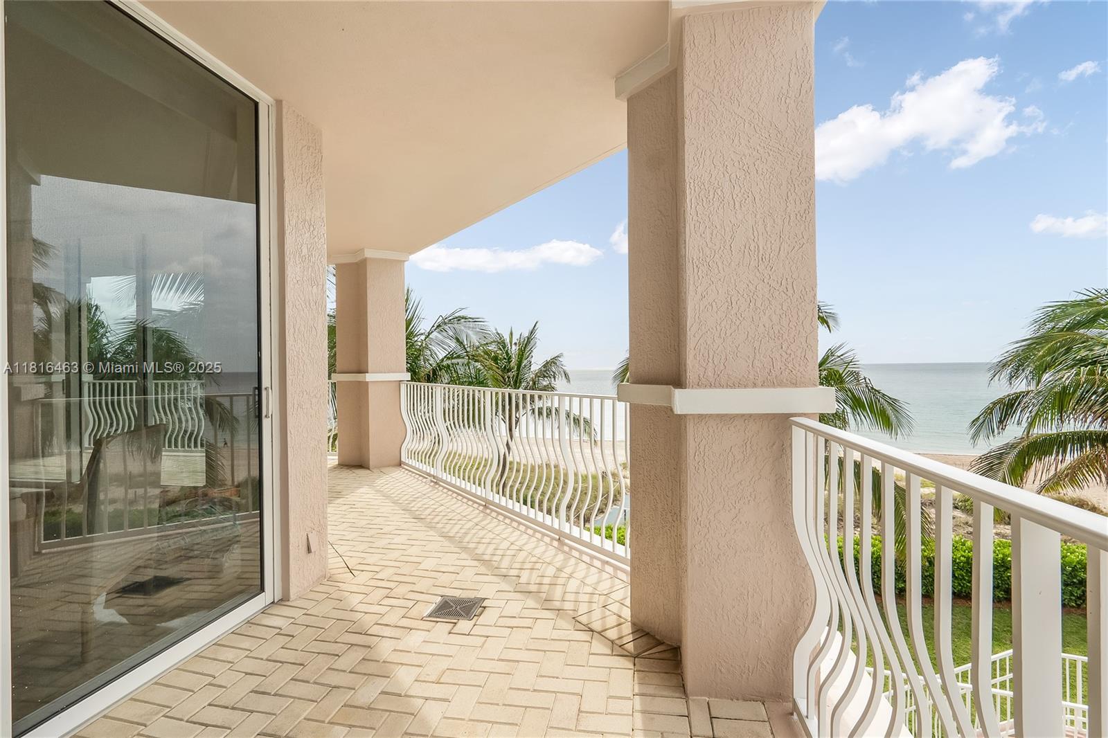 1460 S Ocean Blvd #304, Lauderdale By The Sea, Florida image 12