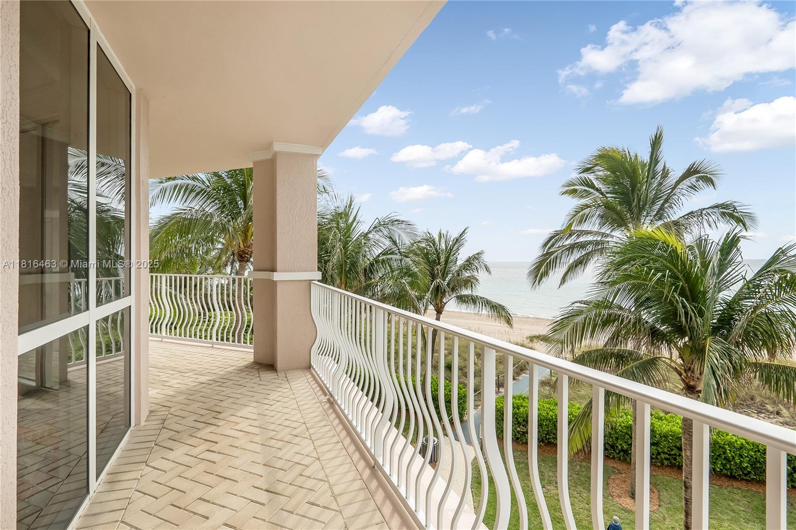 1460 S Ocean Blvd #304, Lauderdale By The Sea, Florida image 13