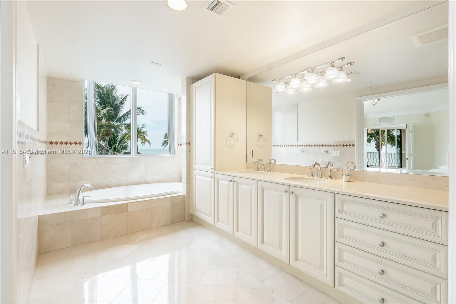1460 S Ocean Blvd #304, Lauderdale By The Sea, Florida image 15