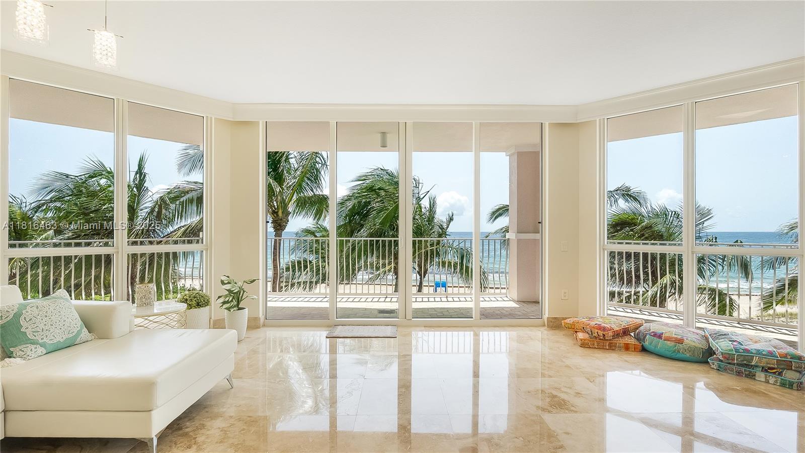 1460 S Ocean Blvd #304, Lauderdale By The Sea, Florida image 16