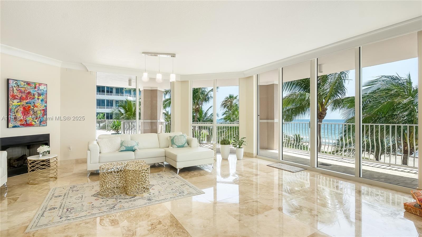 1460 S Ocean Blvd #304, Lauderdale By The Sea, Florida image 18