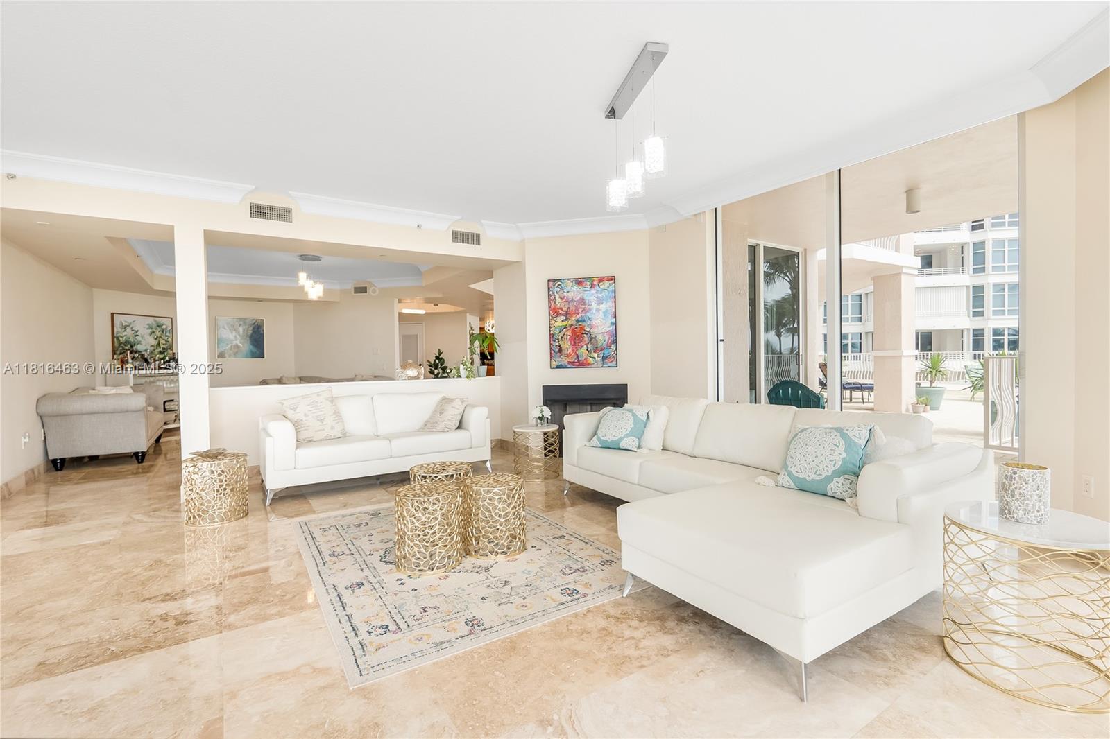 1460 S Ocean Blvd #304, Lauderdale By The Sea, Florida image 19