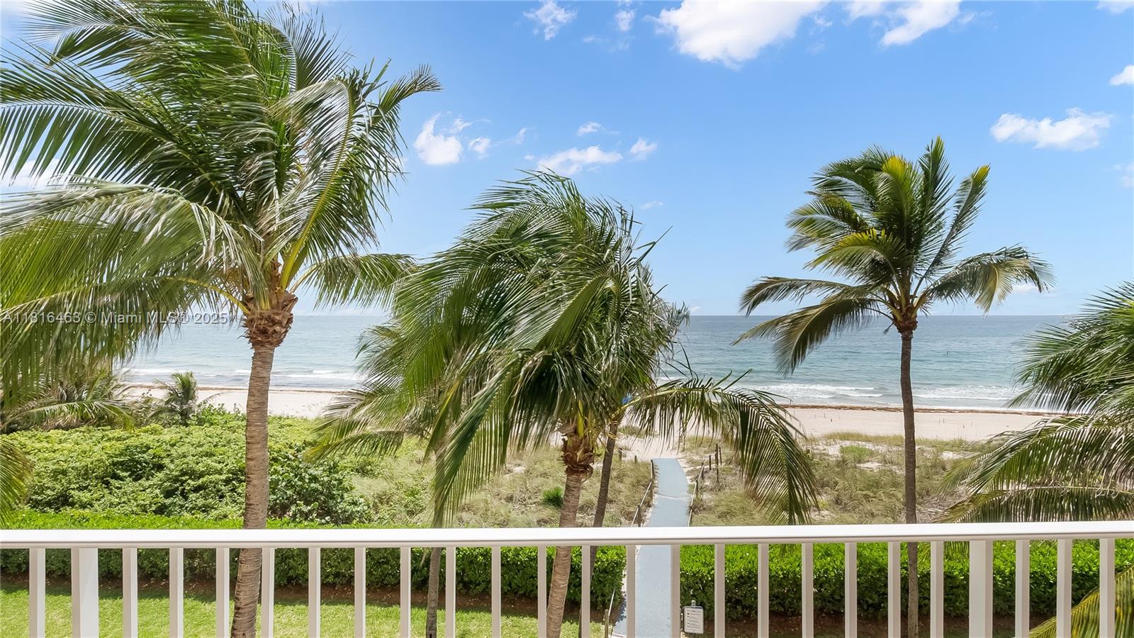 Homes for sale in Lauderdale By The Sea, FL | 1460 S Ocean Blvd #304, Lauderdale By The Sea, FL 33062 | MLS# A11816463
