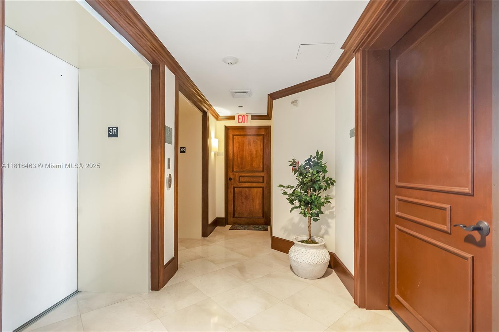 1460 S Ocean Blvd #304, Lauderdale By The Sea, Florida image 21
