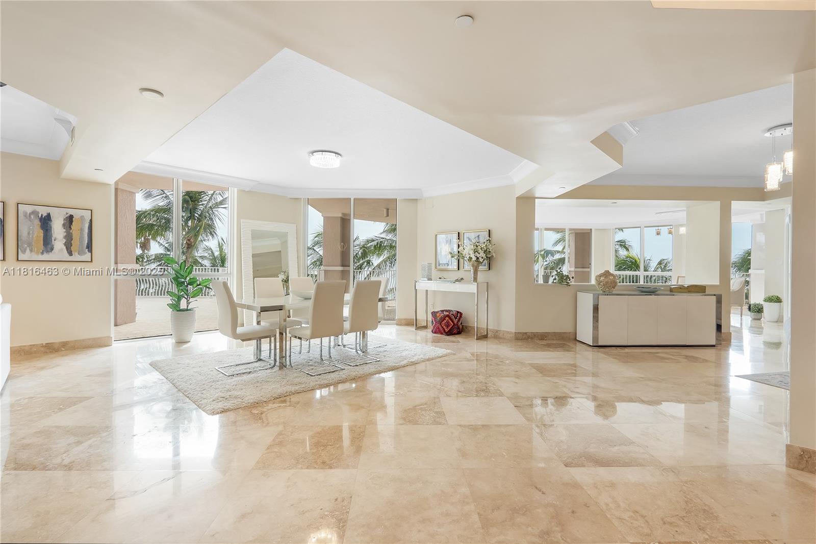 1460 S Ocean Blvd #304, Lauderdale By The Sea, Florida image 23