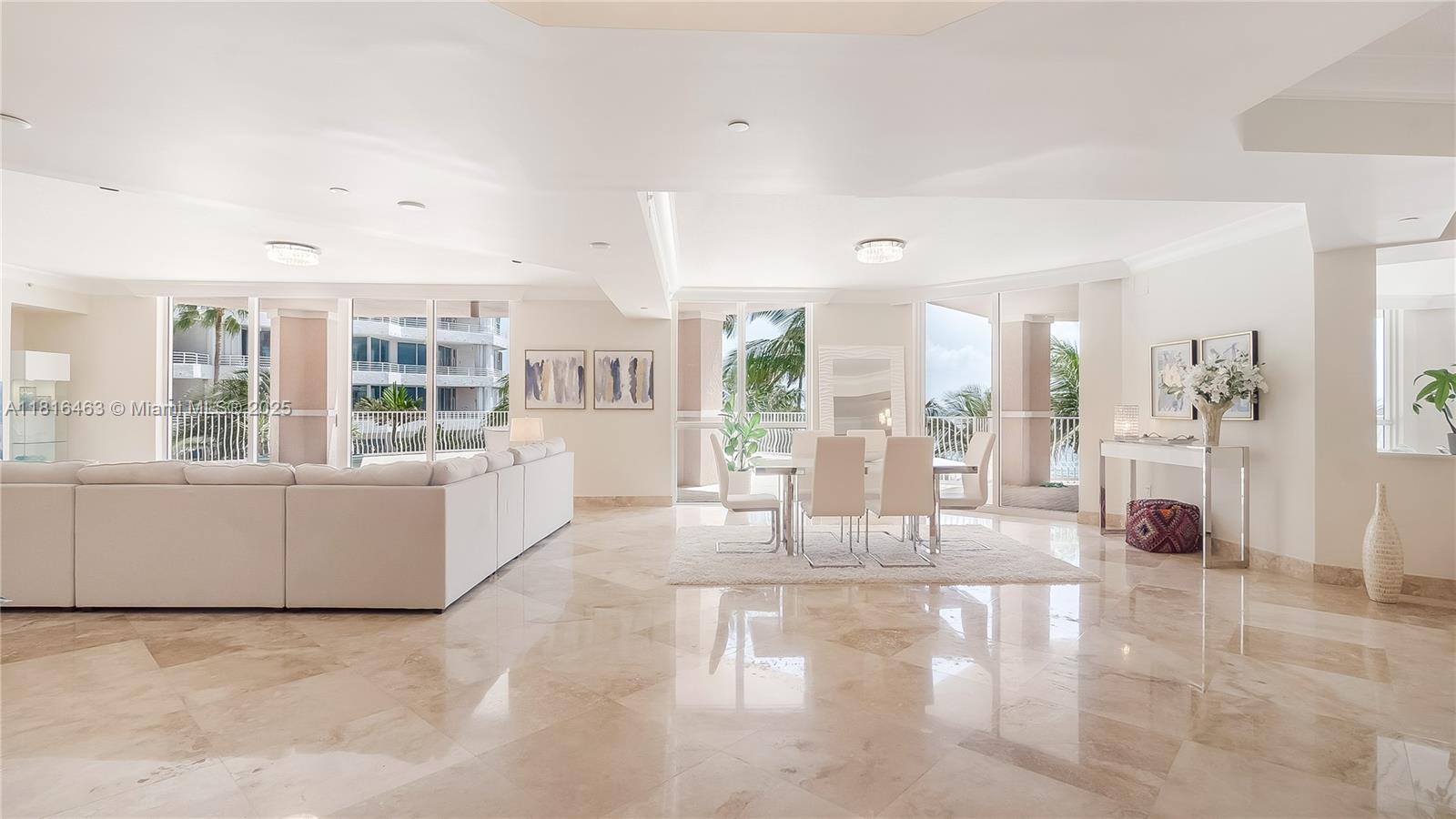 1460 S Ocean Blvd #304, Lauderdale By The Sea, Florida image 24