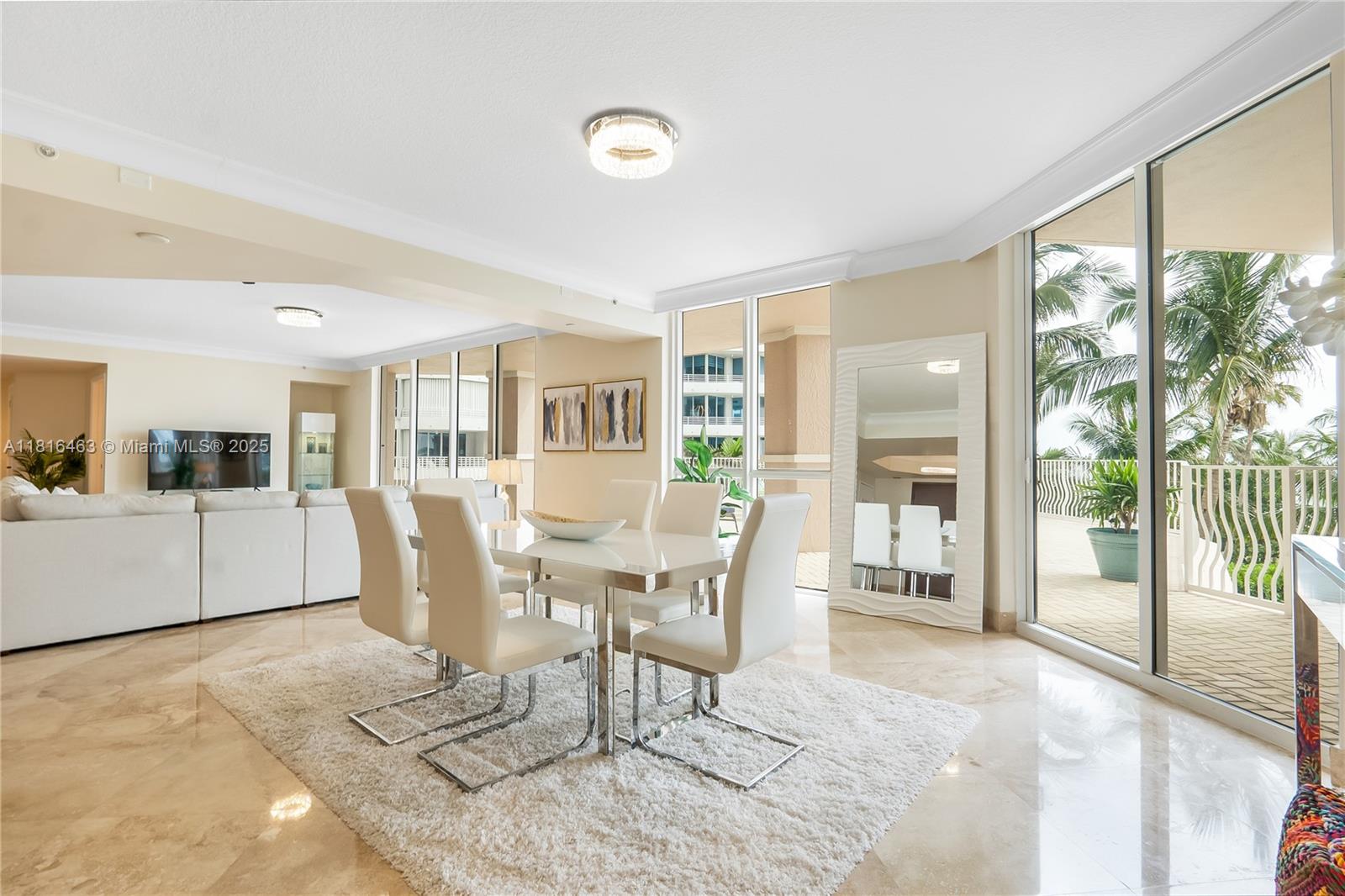 1460 S Ocean Blvd #304, Lauderdale By The Sea, Florida image 25