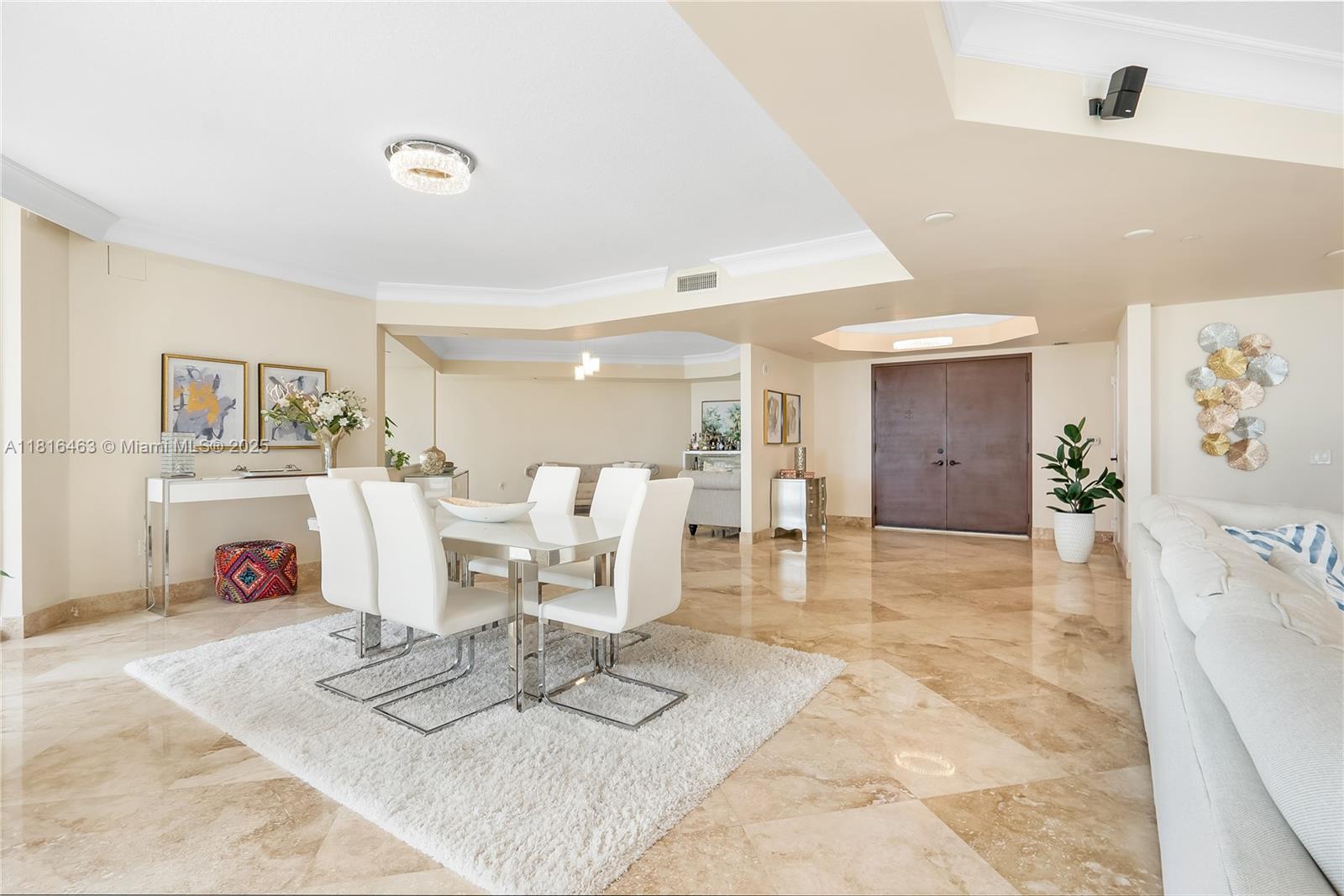 1460 S Ocean Blvd #304, Lauderdale By The Sea, Florida image 27