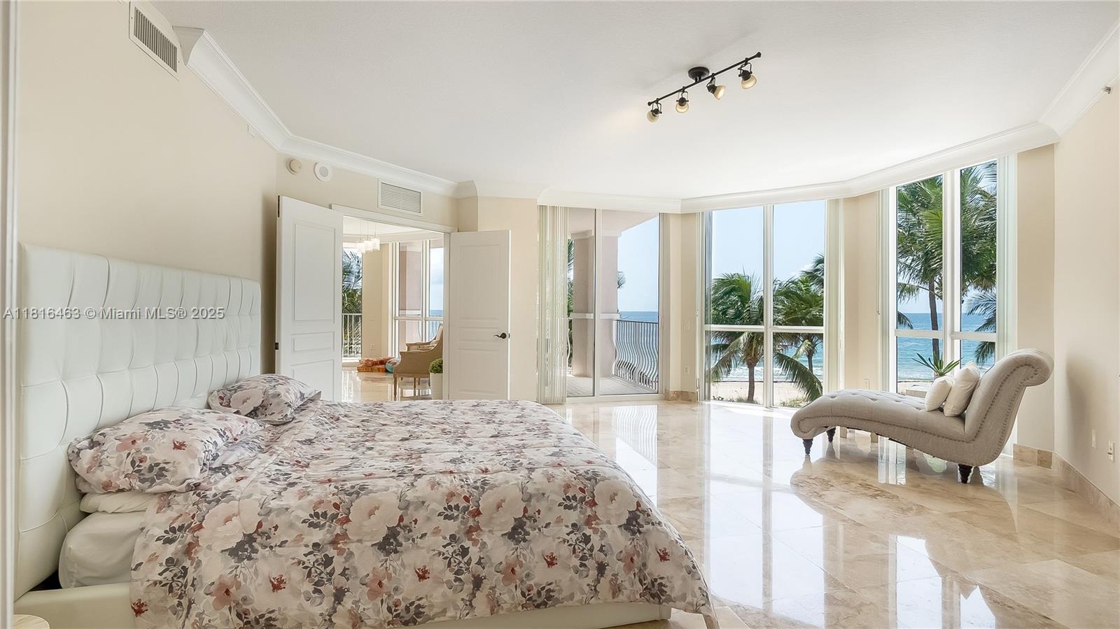 1460 S Ocean Blvd #304, Lauderdale By The Sea, Florida image 29