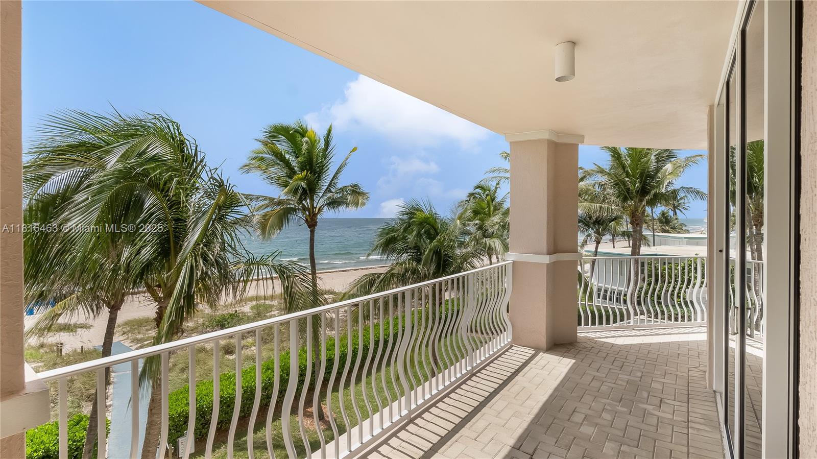 1460 S Ocean Blvd #304, Lauderdale By The Sea, Florida image 3